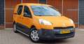 Peugeot Partner 122 1.6 HDI L1XT Pr+, Airco, Cruise controle, Trek Orange - thumbnail 1