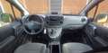 Peugeot Partner 122 1.6 HDI L1XT Pr+, Airco, Cruise controle, Trek Orange - thumbnail 5