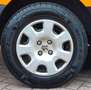 Peugeot Partner 122 1.6 HDI L1XT Pr+, Airco, Cruise controle, Trek Orange - thumbnail 8