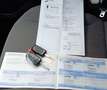 Peugeot Partner 122 1.6 HDI L1XT Pr+, Airco, Cruise controle, Trek Orange - thumbnail 19