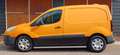 Peugeot Partner 122 1.6 HDI L1XT Pr+, Airco, Cruise controle, Trek Orange - thumbnail 7