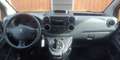 Peugeot Partner 122 1.6 HDI L1XT Pr+, Airco, Cruise controle, Trek Orange - thumbnail 18