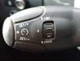 Peugeot Partner 122 1.6 HDI L1XT Pr+, Airco, Cruise controle, Trek Orange - thumbnail 14