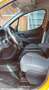Peugeot Partner 122 1.6 HDI L1XT Pr+, Airco, Cruise controle, Trek Orange - thumbnail 10