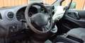 Peugeot Partner 122 1.6 HDI L1XT Pr+, Airco, Cruise controle, Trek Orange - thumbnail 9
