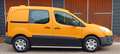 Peugeot Partner 122 1.6 HDI L1XT Pr+, Airco, Cruise controle, Trek Orange - thumbnail 2