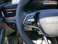 Skoda Kamiq Monte Carlo 1.5 TSI DSG Carlo*LED*PDC-KAMERA*SH... Noir - thumbnail 12