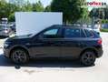 Skoda Kamiq Monte Carlo 1.5 TSI DSG Carlo*LED*PDC-KAMERA*SH... Noir - thumbnail 4