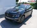 Skoda Kamiq Monte Carlo 1.5 TSI DSG Carlo*LED*PDC-KAMERA*SH... Noir - thumbnail 1