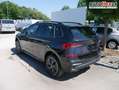 Skoda Kamiq Monte Carlo 1.5 TSI DSG Carlo*LED*PDC-KAMERA*SH... Noir - thumbnail 5