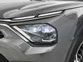 Citroen C4 X Max Hybrid 136pk Automaat | Navigatie | Achteruitr Grijs - thumbnail 29