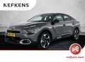Citroen C4 X Max Hybrid 136pk Automaat | Navigatie | Achteruitr Grijs - thumbnail 1