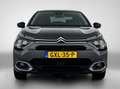 Citroen C4 X Max Hybrid 136pk Automaat | Navigatie | Achteruitr Grijs - thumbnail 3
