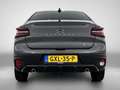 Citroen C4 X Max Hybrid 136pk Automaat | Navigatie | Achteruitr Grijs - thumbnail 7