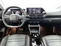 Citroen C4 X Max Hybrid 136pk Automaat | Navigatie | Achteruitr Grijs - thumbnail 13