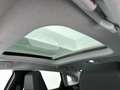 Citroen C4 X Max Hybrid 136pk Automaat | Navigatie | Achteruitr Grijs - thumbnail 28