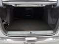 Citroen C4 X Max Hybrid 136pk Automaat | Navigatie | Achteruitr Grijs - thumbnail 16
