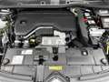 Citroen C4 X Max Hybrid 136pk Automaat | Navigatie | Achteruitr Grijs - thumbnail 33