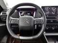 Citroen C4 X Max Hybrid 136pk Automaat | Navigatie | Achteruitr Grijs - thumbnail 17