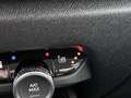 Citroen C4 X Max Hybrid 136pk Automaat | Navigatie | Achteruitr Grijs - thumbnail 25