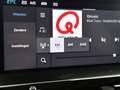 Citroen C4 X Max Hybrid 136pk Automaat | Navigatie | Achteruitr Grijs - thumbnail 24