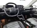 Citroen C4 X Max Hybrid 136pk Automaat | Navigatie | Achteruitr Grijs - thumbnail 10