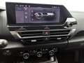 Citroen C4 X Max Hybrid 136pk Automaat | Navigatie | Achteruitr Grijs - thumbnail 20