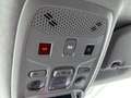 Citroen C4 X Max Hybrid 136pk Automaat | Navigatie | Achteruitr Grijs - thumbnail 26
