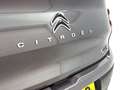 Citroen C4 X Max Hybrid 136pk Automaat | Navigatie | Achteruitr Grijs - thumbnail 34