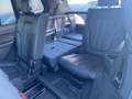 BMW X7 M Zwart - thumbnail 11