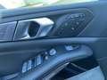 BMW X7 M Schwarz - thumbnail 8
