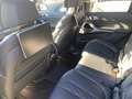 BMW X7 M Zwart - thumbnail 12