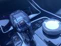 BMW X7 M Schwarz - thumbnail 9