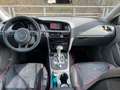 Audi A5 Sportback 1.8 TFSI Blau - thumbnail 9