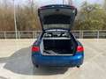 Audi A5 Sportback 1.8 TFSI Azul - thumbnail 18