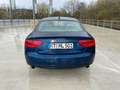 Audi A5 Sportback 1.8 TFSI Kék - thumbnail 8