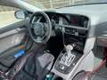Audi A5 Sportback 1.8 TFSI Azul - thumbnail 14