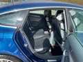 Audi A5 Sportback 1.8 TFSI Kék - thumbnail 17