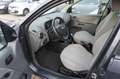 Ford Fusion Ambiente  *** MIT KLIMAANLAGE *** Grau - thumbnail 9
