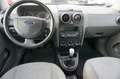 Ford Fusion Ambiente  *** MIT KLIMAANLAGE *** Grau - thumbnail 10