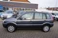Ford Fusion Ambiente  *** MIT KLIMAANLAGE *** Grau - thumbnail 8