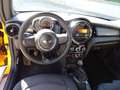 MINI Cooper Cabrio Cooper Orange - thumbnail 5