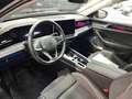 Volkswagen Passat Elegance 2.0 TDI AHK Leder Navi IQLight IQDrive Schwarz - thumbnail 4