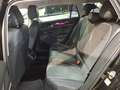 Volkswagen Passat Elegance 2.0 TDI AHK Leder Navi IQLight IQDrive Schwarz - thumbnail 5