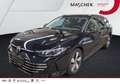 Volkswagen Passat Elegance 2.0 TDI AHK Leder Navi IQLight IQDrive Schwarz - thumbnail 1