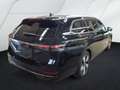 Volkswagen Passat Elegance 2.0 TDI AHK Leder Navi IQLight IQDrive Schwarz - thumbnail 3