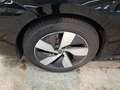 Volkswagen Passat Elegance 2.0 TDI AHK Leder Navi IQLight IQDrive Schwarz - thumbnail 6