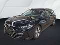 Volkswagen Passat Elegance 2.0 TDI AHK Leder Navi IQLight IQDrive Schwarz - thumbnail 2