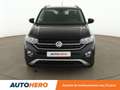 Volkswagen T-Cross 1.0 TSI DSG Noir - thumbnail 9