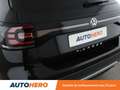 Volkswagen T-Cross 1.0 TSI DSG Noir - thumbnail 28